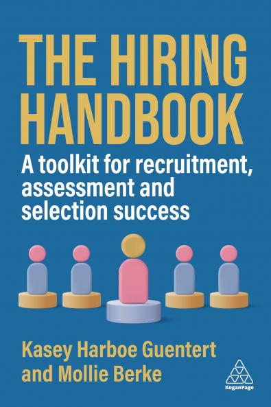 Hiring Handbook