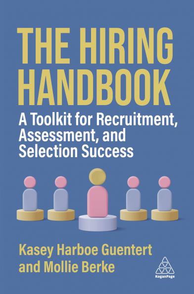 Hiring Handbook