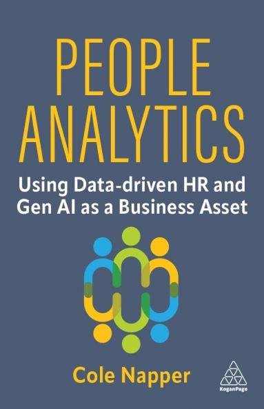 People Analytics