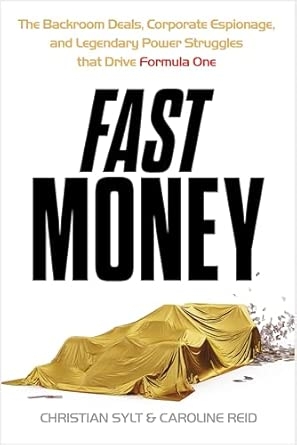FAST MONEY