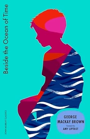 BESIDE THE OCEAN OF TIME (JM CLASSICS)