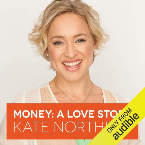 Money a Love Story