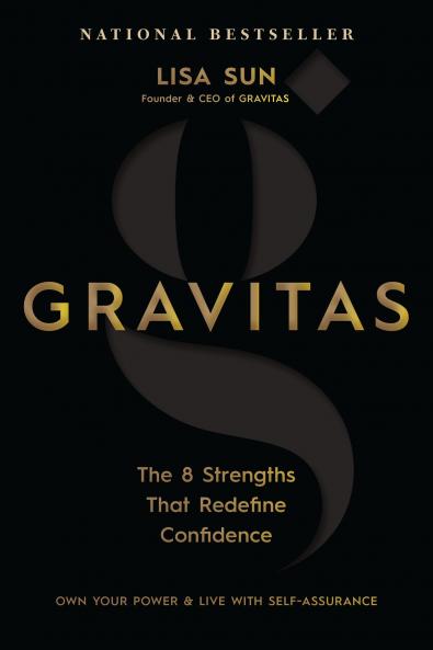 GRAVITAS