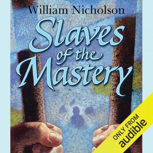 Slaves of the Mastery