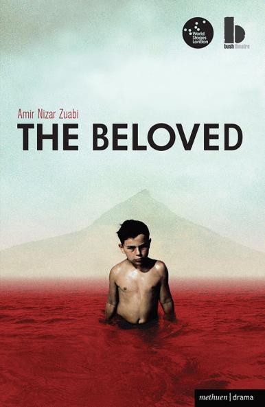 Beloved
