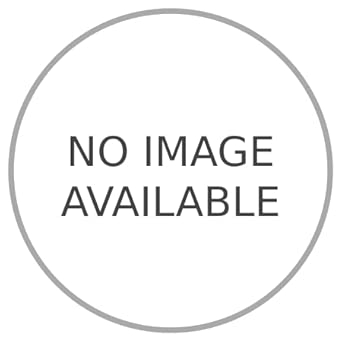 ASTERIX COMPACT OMNIBUS (HB): 10 BOOK COLLECTION