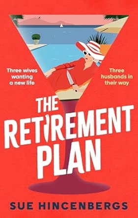 THE RETIREMENT PLAN