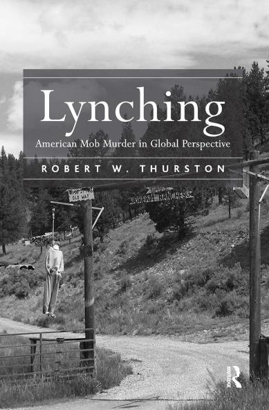 Lynching