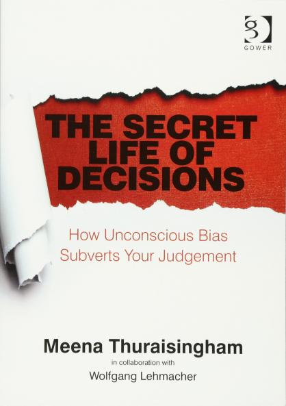 Secret Life of Decisions