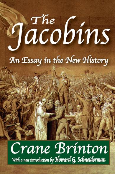 Jacobins