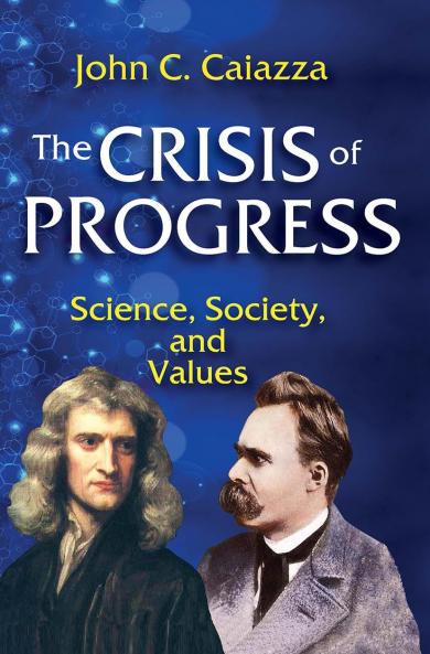 Crisis of Progress