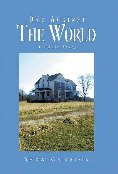 One Against The World