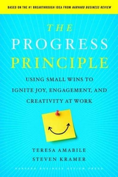 Progress Principle