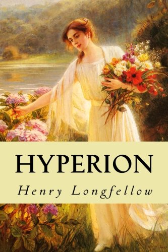 Hyperion