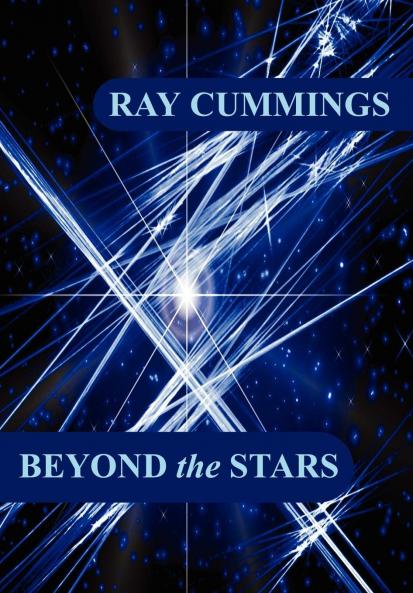 Beyond the Stars