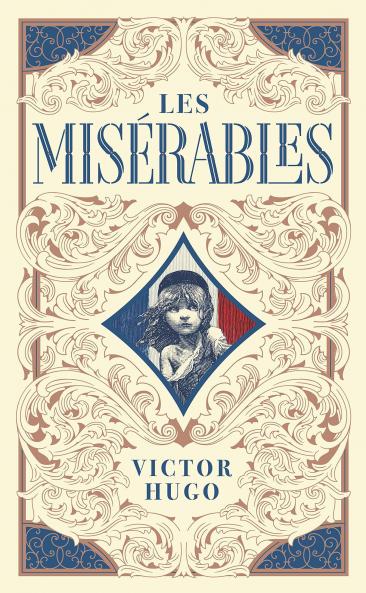 Les Miserables