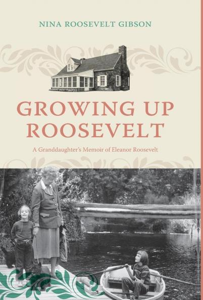 Growing Up Roosevelt