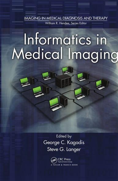 Informatics in Medical Imaging