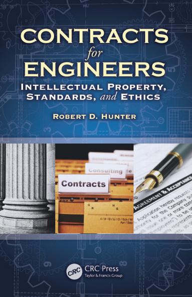 Contracts for Engineers