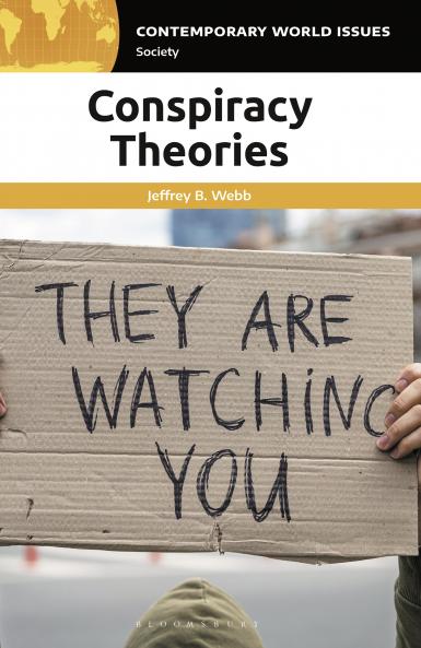 Conspiracy Theories