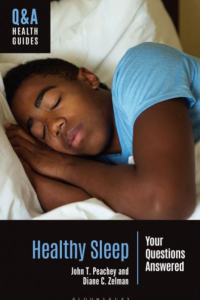 Healthy Sleep