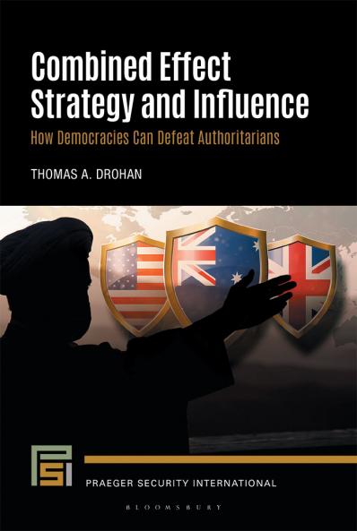 Combined Effect Strategy and Influence