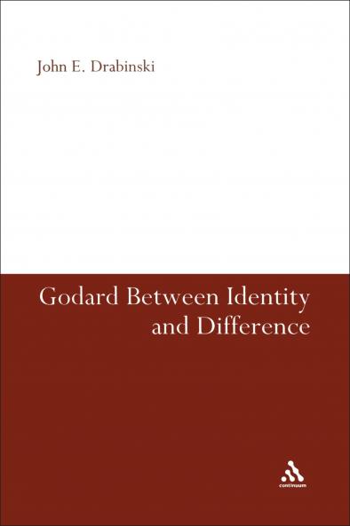 Godard Between Identity and Difference