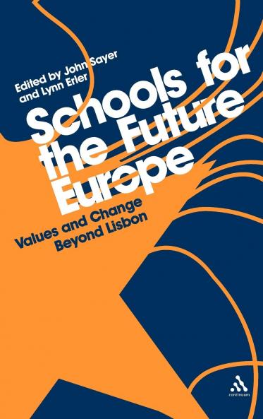 Schools for the Future Europe