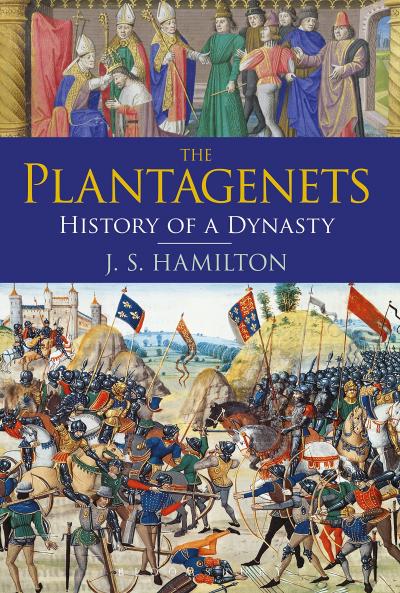 Plantagenets