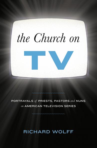 Church on TV