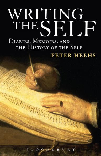 Writing the Self