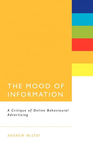 Mood of Information