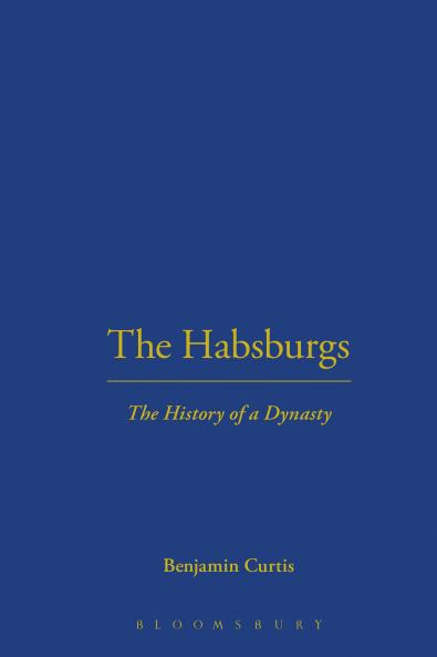 Habsburgs