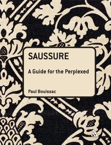 Saussure