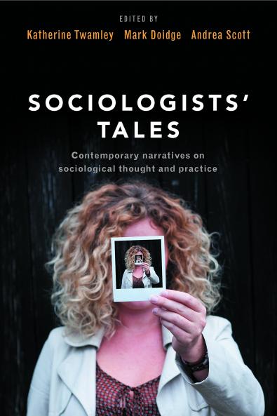 Sociologists Tales