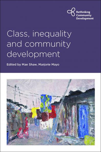 Class Inequality and Community Development