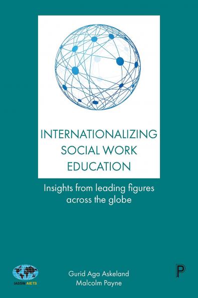 Internationalizing Social Work Education
