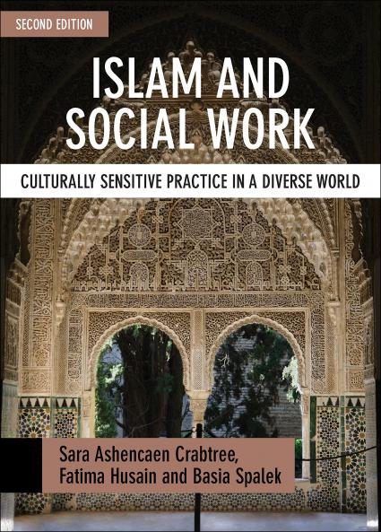 Islam and Social work