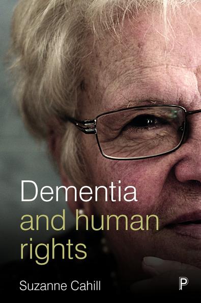 Dementia and Human Rights