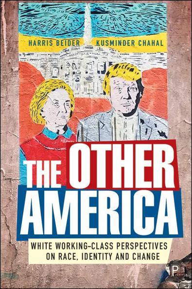 The other America