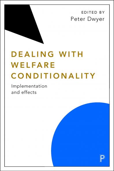 Dealing with Welfare Conditionaly