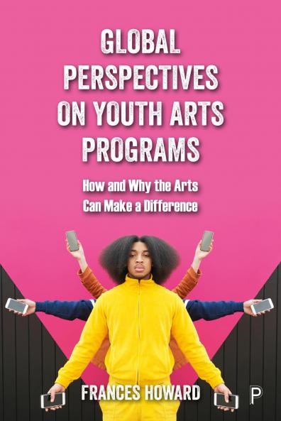 Global Perspectives on Youth Arts Programs