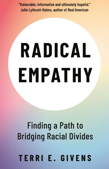 Radical Empathy