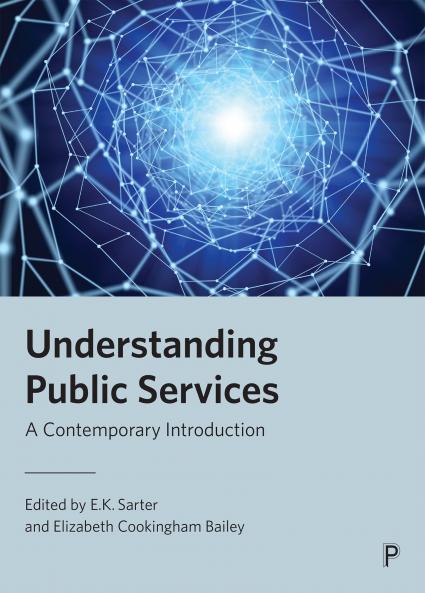 Understanding Public Services