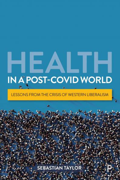 Health in a Post-Covid World