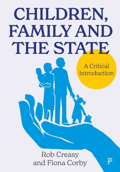 Children Family and the State