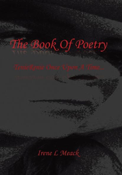 The Book of Poetry