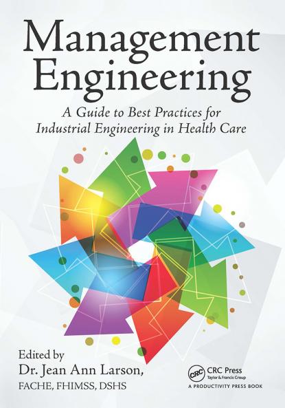 Management Engineering