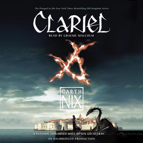CLARIEL