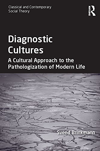 Diagnostic Cultures